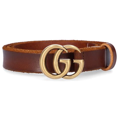 gucci belt gently used|buy gucci belts online.